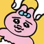サキのプロフィール画像