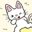 かのんのプロフィール画像