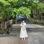 うなのプロフィール画像
