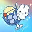 ゆのプロフィール画像