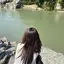 里桜のプロフィール画像
