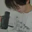 eeのプロフィール画像