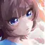 せらのプロフィール画像