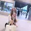 妃菜のプロフィール画像