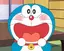 朱音のプロフィール画像