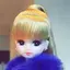 78.mのプロフィール画像