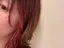 ももかのプロフィール画像