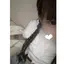 ひーちゃんのプロフィール画像