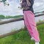 ERIKAのプロフィール画像