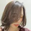 りなのプロフィール画像
