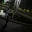 やーやのプロフィール画像