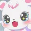 ののプロフィール画像