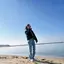 みーのプロフィール画像