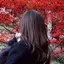 🌿のプロフィール画像