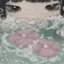 🈁のプロフィール画像