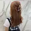 HARÜKAのプロフィール画像