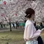るのプロフィール画像