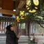 香織のプロフィール画像