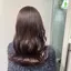 さのプロフィール画像