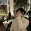 서아のプロフィール画像