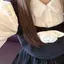 さくのプロフィール画像