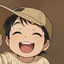 CHIIのプロフィール画像