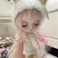 rinoのプロフィール画像