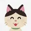 うちの みきこのプロフィール画像