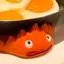ナツのプロフィール画像