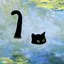 ぴのプロフィール画像