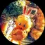 くろ。のプロフィール画像