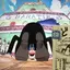 楓のプロフィール画像