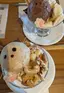 おかゆのプロフィール画像