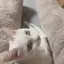 もえのプロフィール画像