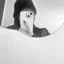 ちーのプロフィール画像