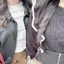 おとかのプロフィール画像