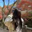 紗憂奈のプロフィール画像