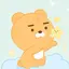 あいのプロフィール画像
