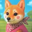 サクラのプロフィール画像