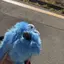 さとのプロフィール画像