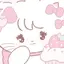 ﹦^,-,^=のプロフィール画像