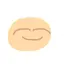 かおのプロフィール画像