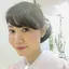 えりのプロフィール画像
