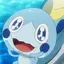 Nのプロフィール画像