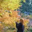 奈美のプロフィール画像