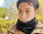 Kazuhiro Kusubashiのプロフィール画像