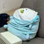 ももすけのプロフィール画像