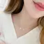 for youのプロフィール画像