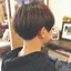tikuwaのプロフィール画像