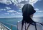 しょこたんのプロフィール画像